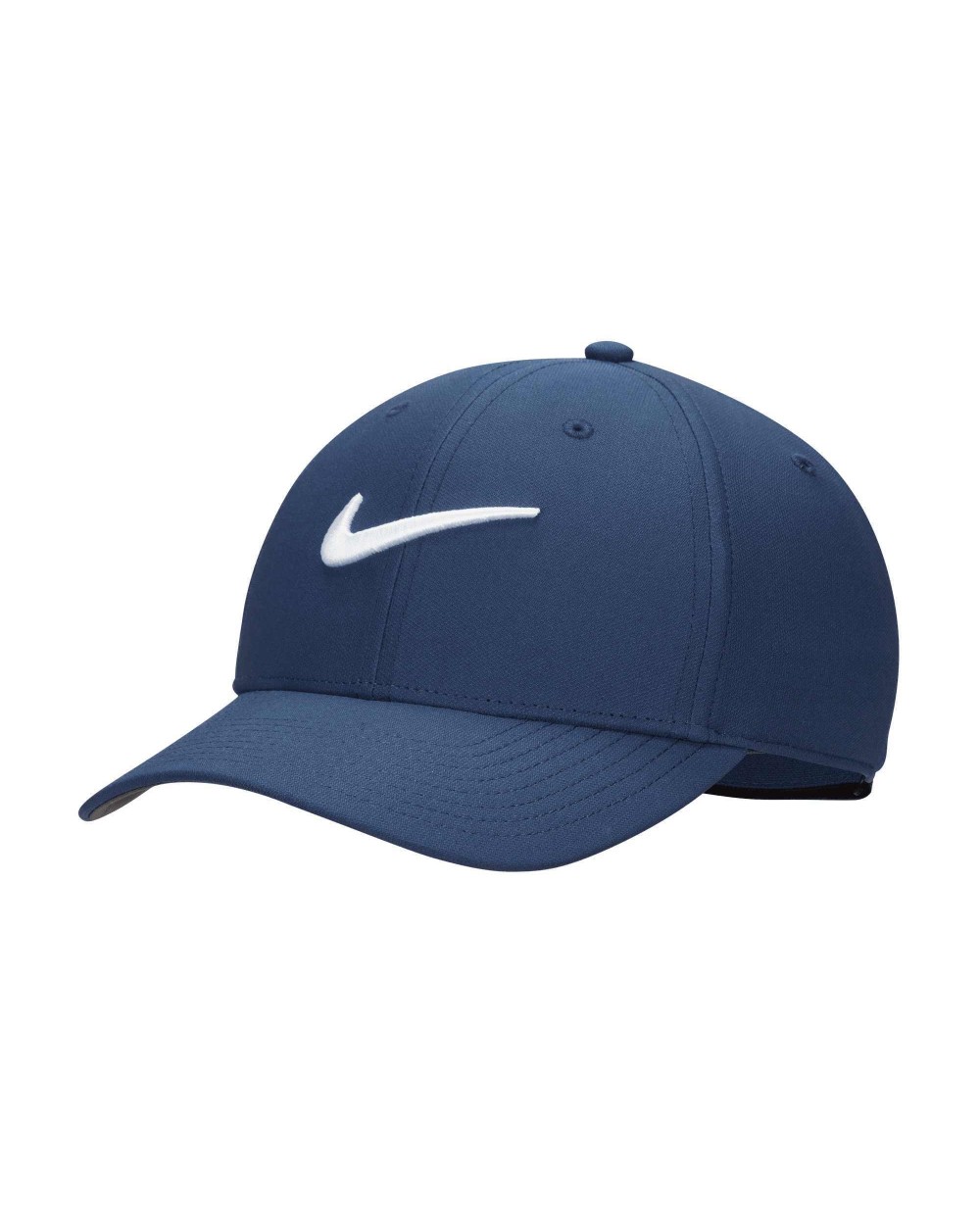 NIKE Nike Dri-FIT Club cap Kappen personalisierbar