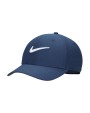 NIKE Nike Dri-FIT Club cap Kappen personalisierbar