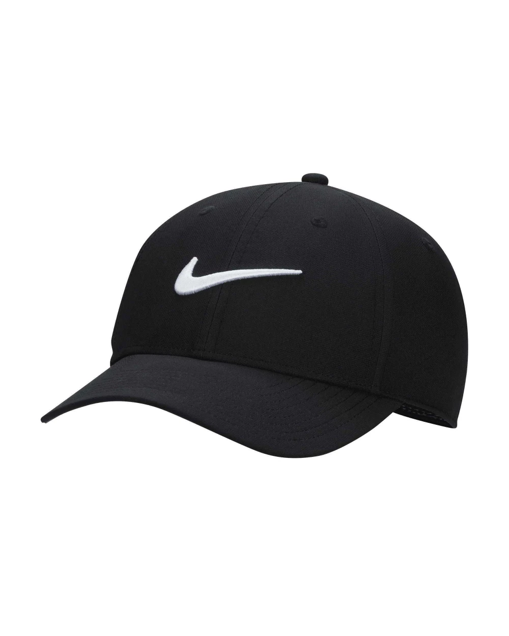 Casquettes personnalisable NIKE Casquette Nike Dri-FIT Club