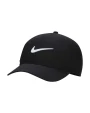 Petjes NIKE Nike Dri-FIT Club cap voor bedrukking &amp; borduring