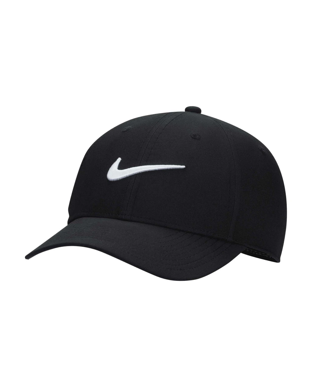 Petjes NIKE Nike Dri-FIT Club cap voor bedrukking &amp; borduring