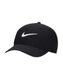 Petjes NIKE Nike Dri-FIT Club cap voor bedrukking &amp; borduring