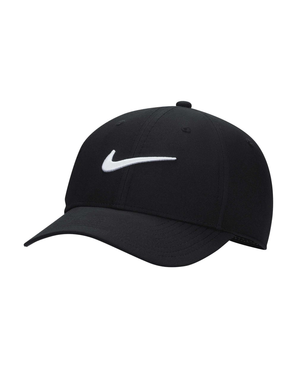 Petjes NIKE Nike Dri-FIT Club cap voor bedrukking &amp; borduring