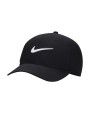 Petjes NIKE Nike Dri-FIT Club cap voor bedrukking &amp; borduring