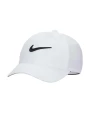 Petjes NIKE Nike Dri-FIT Club cap voor bedrukking &amp; borduring