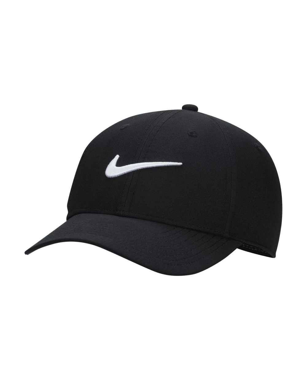 Petjes NIKE Nike Dri-FIT Club cap voor bedrukking &amp; borduring