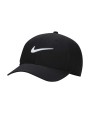Petjes NIKE Nike Dri-FIT Club cap voor bedrukking &amp; borduring