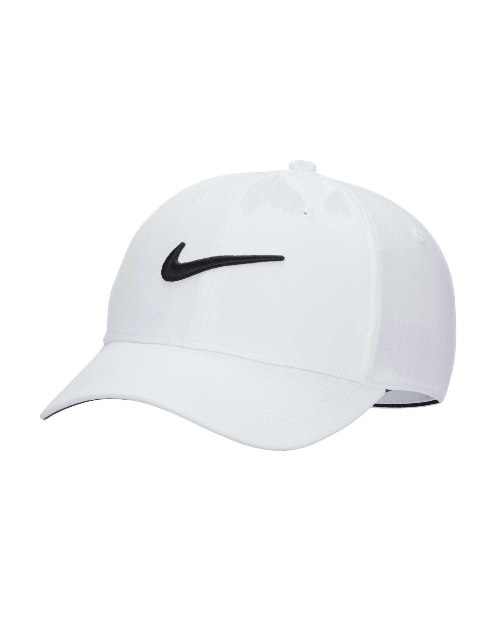 Petjes NIKE Nike Dri-FIT Club cap voor bedrukking &amp; borduring