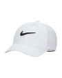 Petjes NIKE Nike Dri-FIT Club cap voor bedrukking &amp; borduring