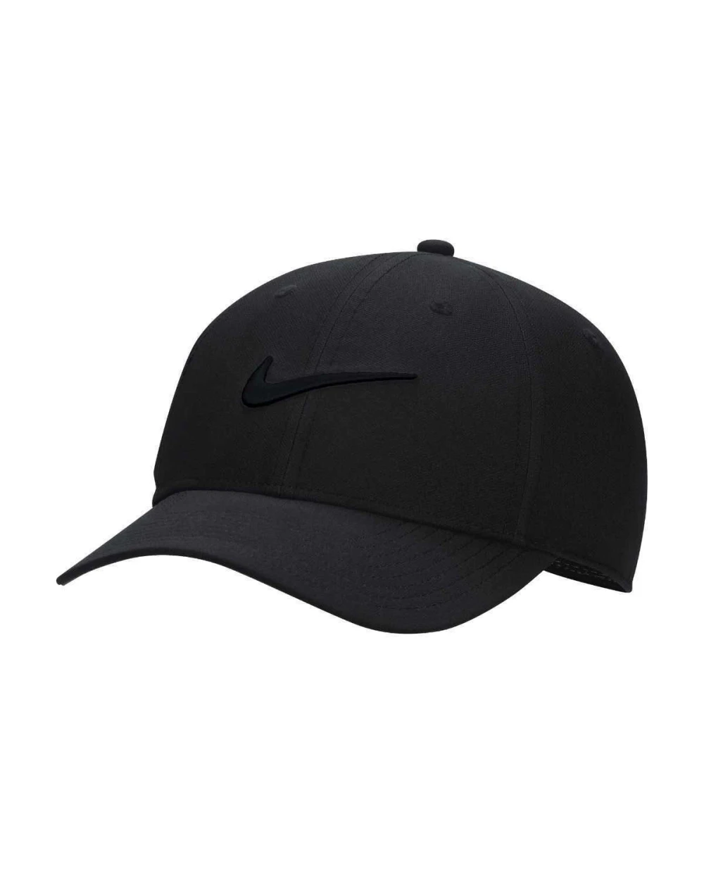 Petjes NIKE Nike Dri-FIT Club cap voor bedrukking &amp; borduring