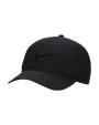 Petjes NIKE Nike Dri-FIT Club cap voor bedrukking &amp; borduring