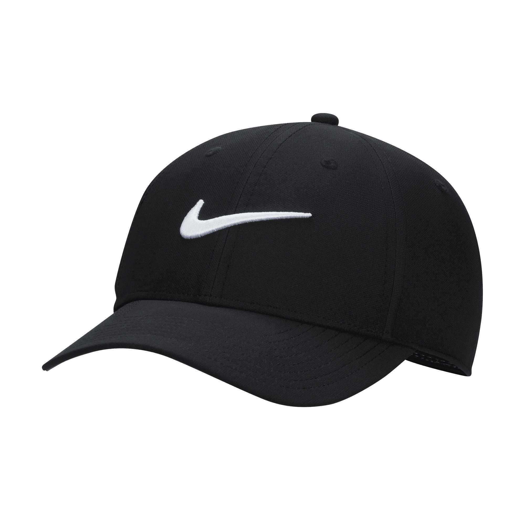 Casquettes personnalisable NIKE Casquette Nike Dri-FIT Club
