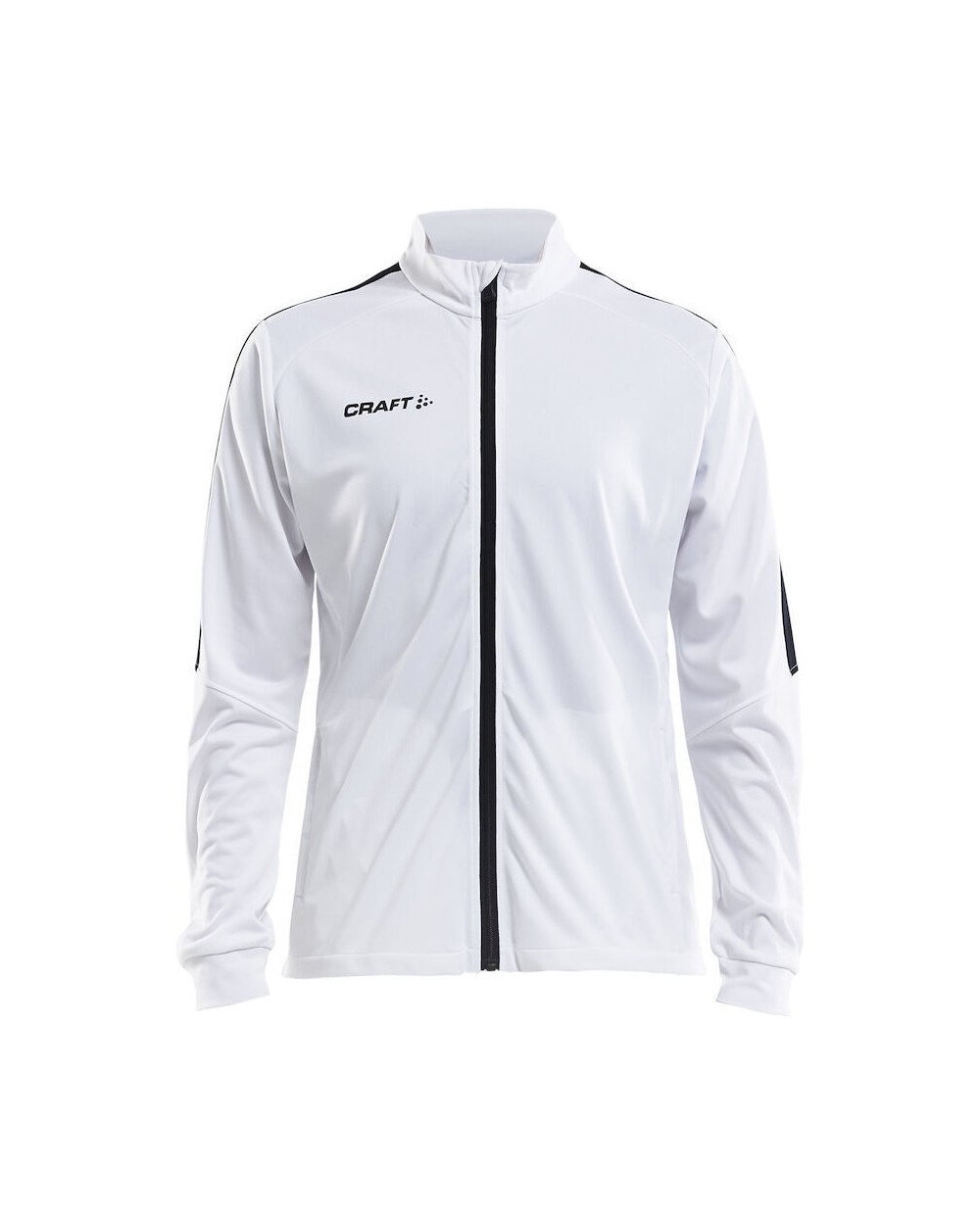 Vestes personnalisable CRAFT Progress Jacket W