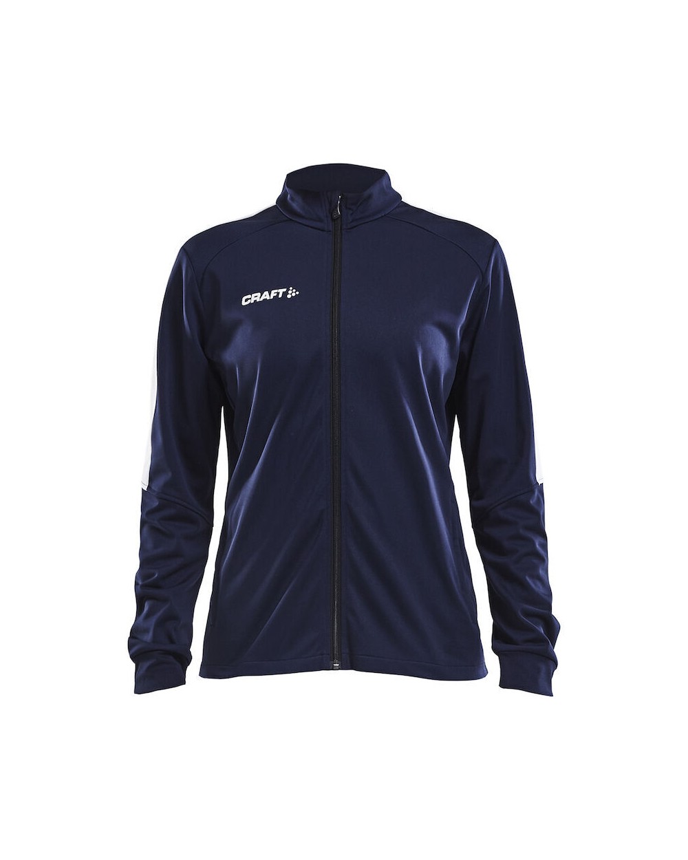 Vestes personnalisable CRAFT Progress Jacket W