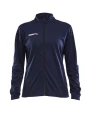 Jassen CRAFT Progress Jacket W voor bedrukking &amp; borduring