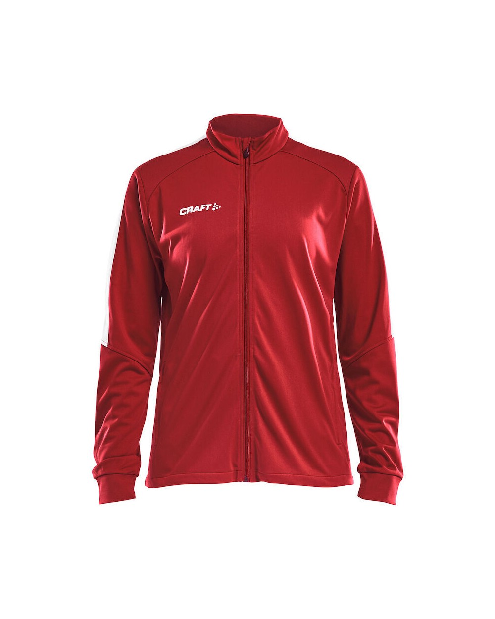 Vestes personnalisable CRAFT Progress Jacket W