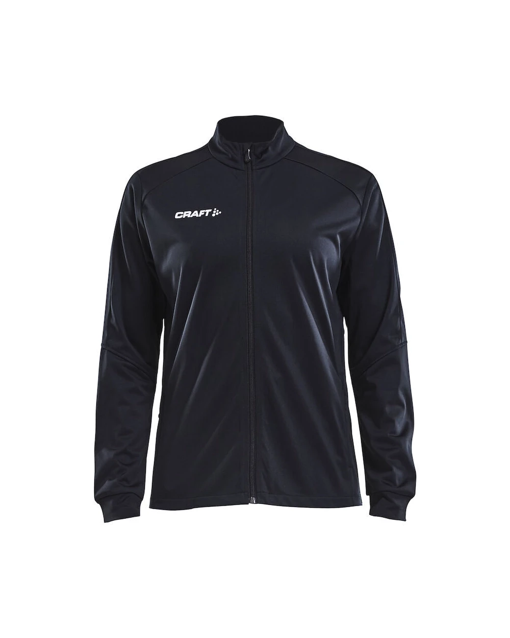 Vestes personnalisable CRAFT Progress Jacket W