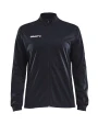 Vestes personnalisable CRAFT Progress Jacket W