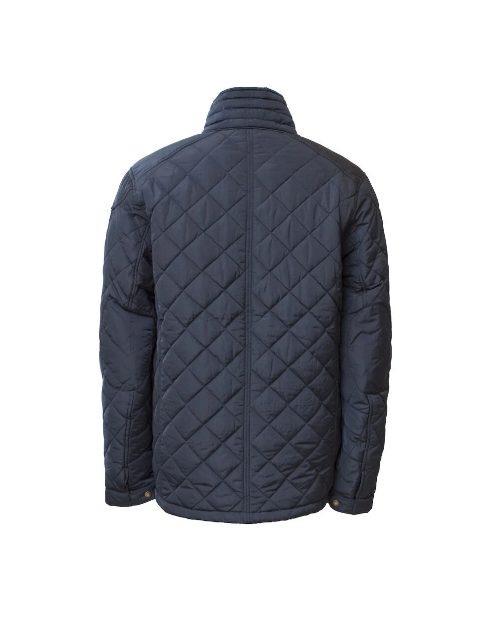 Vestes personnalisable JAMES-HARVEST Huntingview Veste Hommes