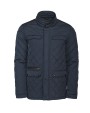 Vestes personnalisable JAMES-HARVEST Huntingview
Veste Hommes