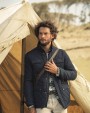 Vestes personnalisable JAMES-HARVEST Huntingview
Veste Hommes