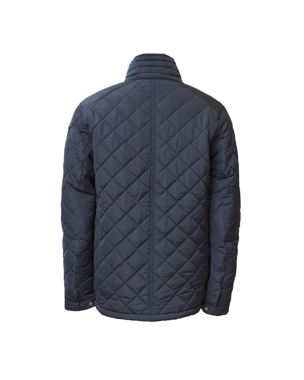 Vestes personnalisable JAMES-HARVEST Huntingview
Veste Hommes