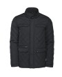 Vestes personnalisable JAMES-HARVEST Huntingview
Veste Hommes