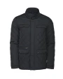 Vestes personnalisable JAMES-HARVEST Huntingview Veste Hommes