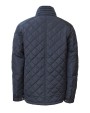 Vestes personnalisable JAMES-HARVEST Huntingview
Veste Hommes