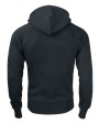 Sweaters & hoodies CLIQUE Harper voor bedrukking &amp; borduring