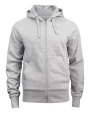 Sweat-shirts personnalisable CLIQUE Harper