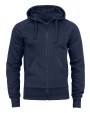 CLIQUE Harper Sweatshirts personalisierbar