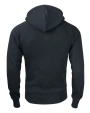 Sweaters & hoodies CLIQUE Harper voor bedrukking &amp; borduring