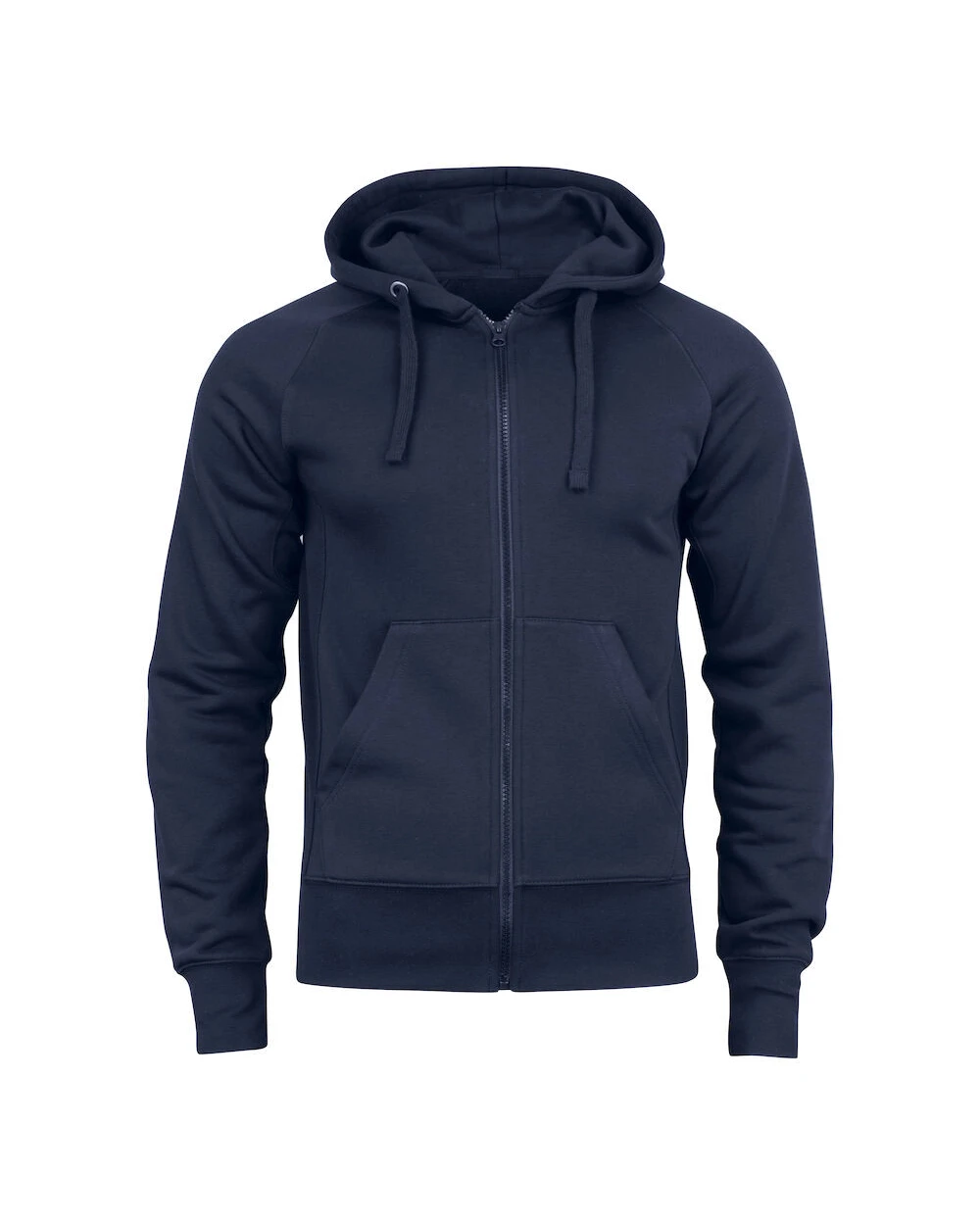 Sweaters & hoodies CLIQUE Harper voor bedrukking &amp; borduring