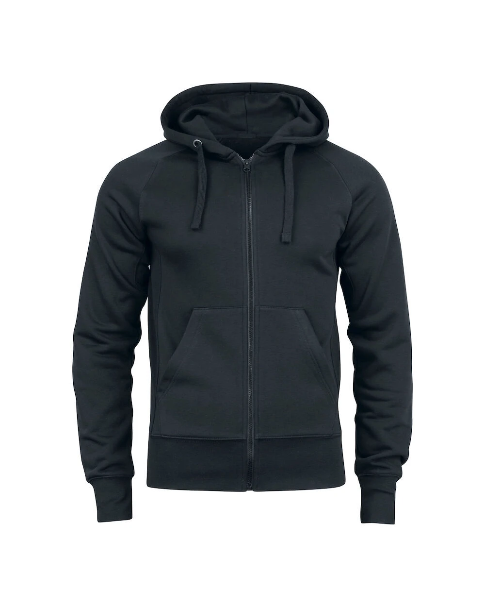Sweaters & hoodies CLIQUE Harper voor bedrukking &amp; borduring