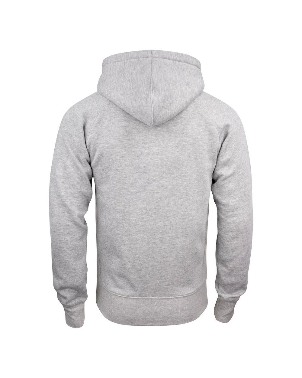 Sweaters & hoodies CLIQUE Harper voor bedrukking &amp; borduring