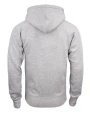 Sweat-shirts personnalisable CLIQUE Harper