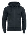 CLIQUE Harper Sweatshirts personalisierbar