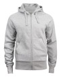Sweat-shirts personnalisable CLIQUE Harper