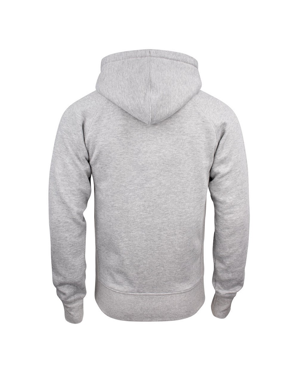 Sweat-shirts personnalisable CLIQUE Harper