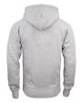 CLIQUE Harper Sweatshirts personalisierbar
