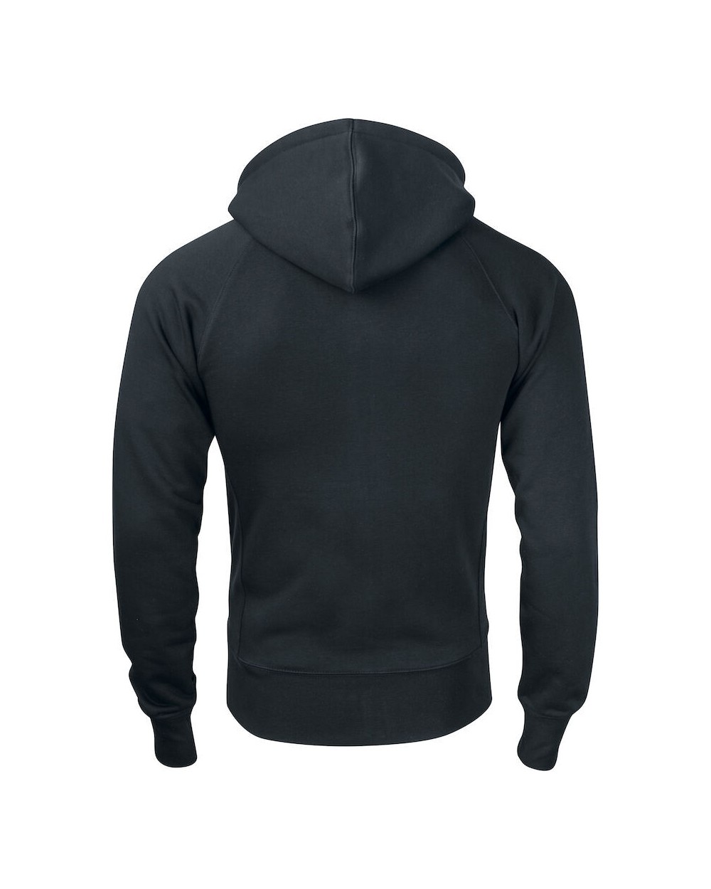Sweat-shirts personnalisable CLIQUE Harper