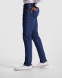 Pantalons personnalisable ROLY BROCK
