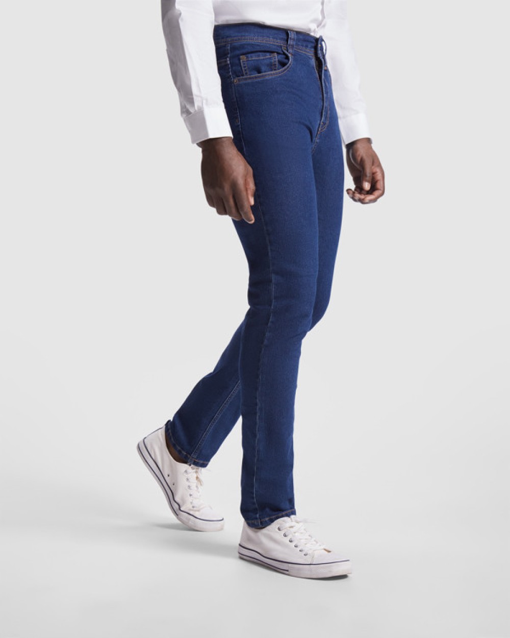 Pantalons personnalisable ROLY BROCK