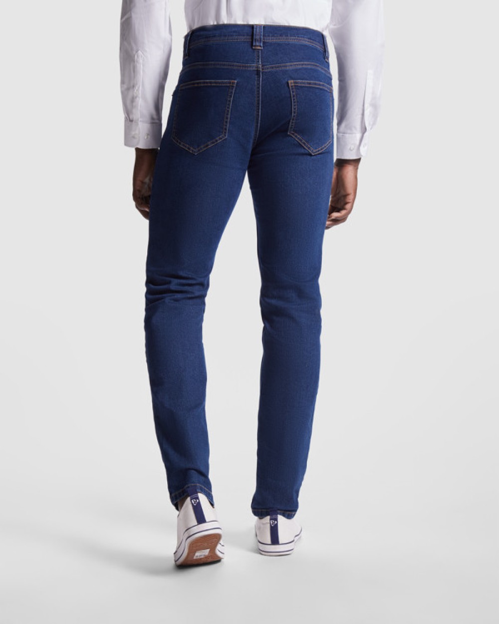 Pantalons personnalisable ROLY BROCK