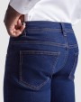 Pantalons personnalisable ROLY BROCK