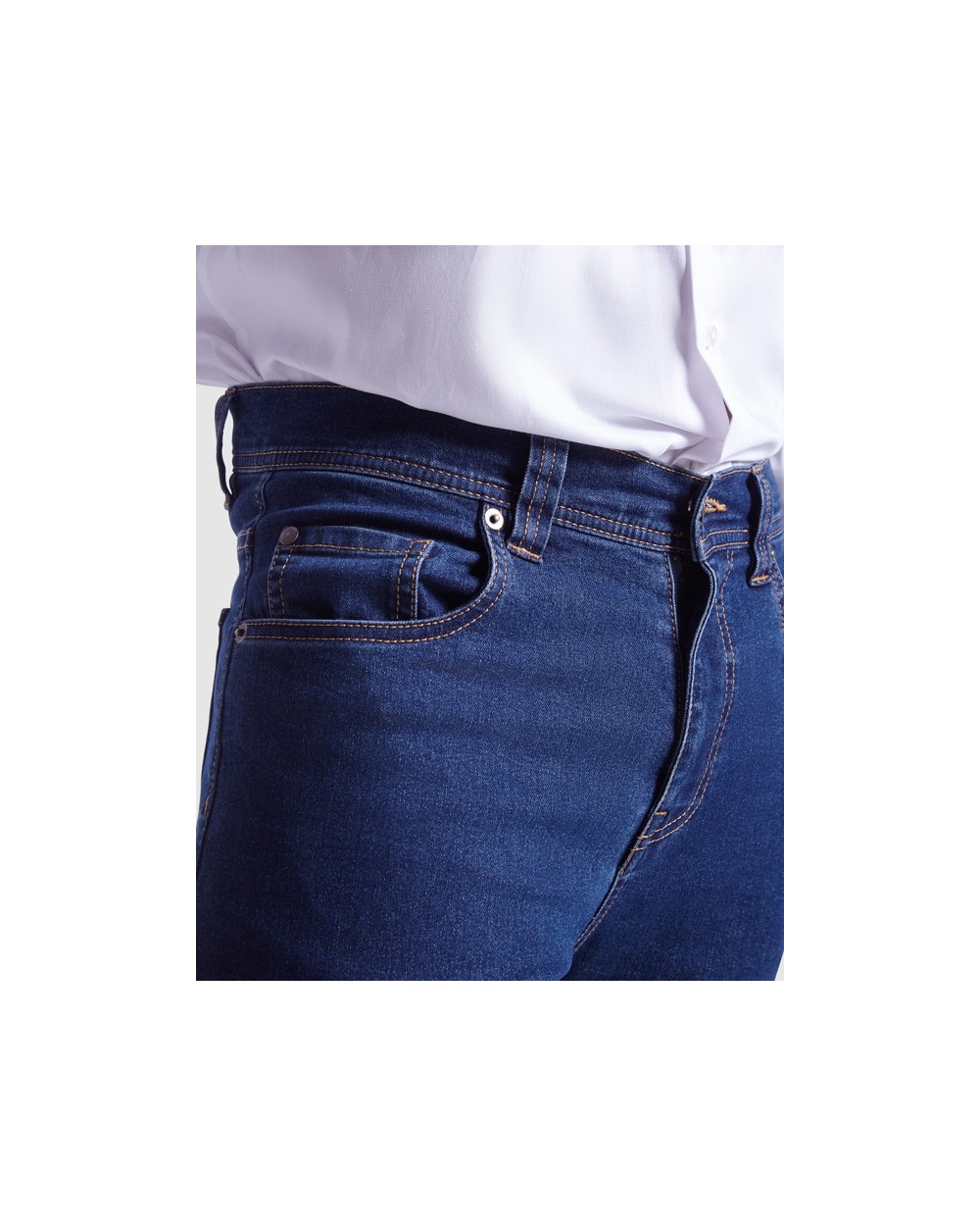 ROLY BROCK Hosen personalisierbar