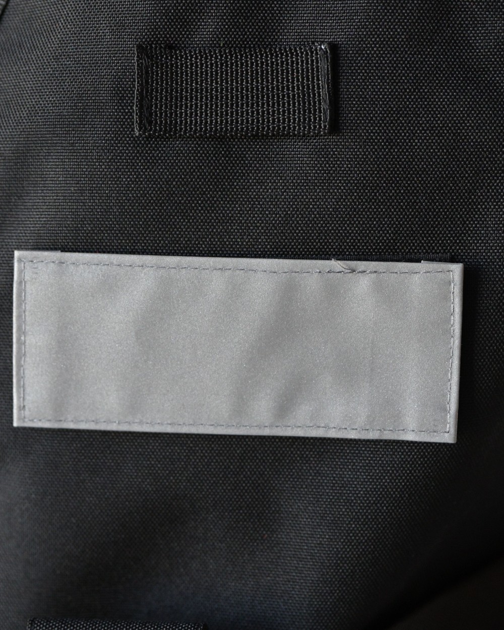 Benodigdheden KORNTEX CHEST PATCH voor bedrukking &amp; borduring