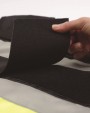 Benodigdheden KORNTEX CHEST PATCH voor bedrukking &amp; borduring