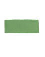 Accessoires personnalisable KORNTEX CHEST PATCH